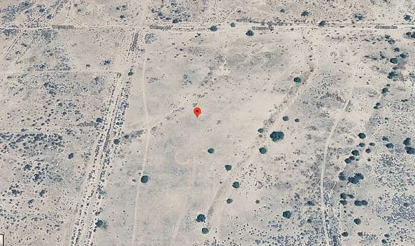 0.33 Acres of Residential Land for Sale in Eloy, Arizona