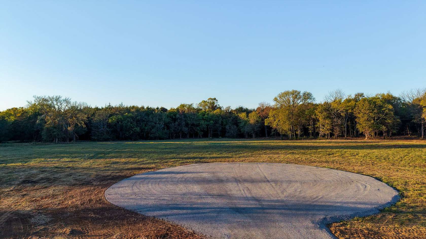 17.9 Acres of Land for Sale in Chapel Hill, Tennessee