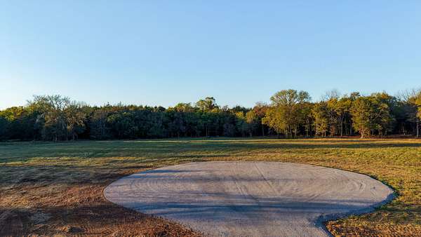 17.9 Acres of Land for Sale in Chapel Hill, Tennessee