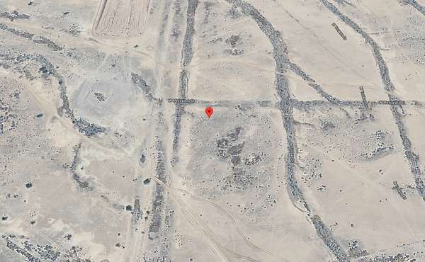 0.29 Acres of Residential Land for Sale in Eloy, Arizona