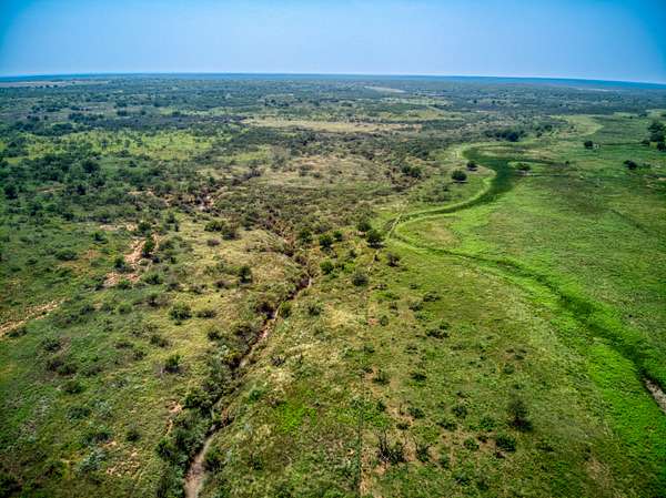 480 Acres of Land for Sale in Duke, Oklahoma