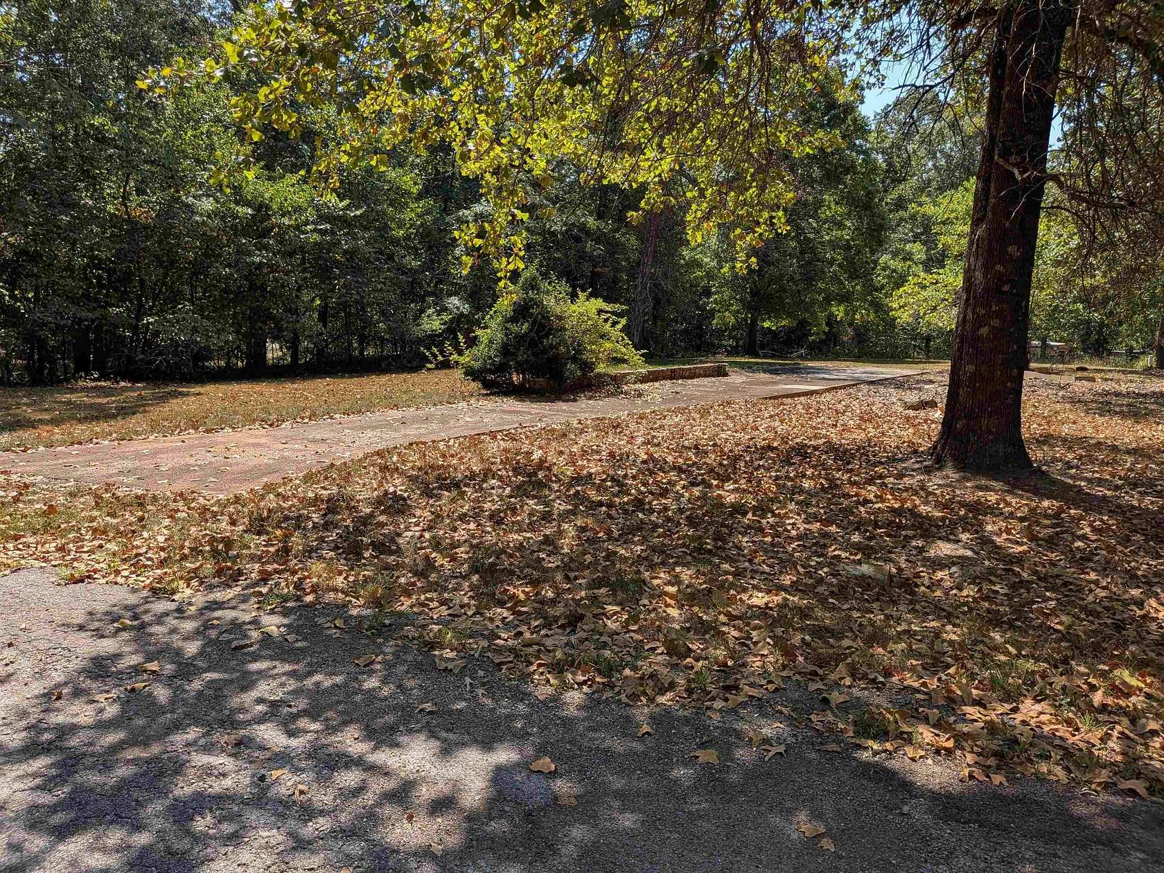 Residential Land for Sale in Cherokee Village, Arkansas