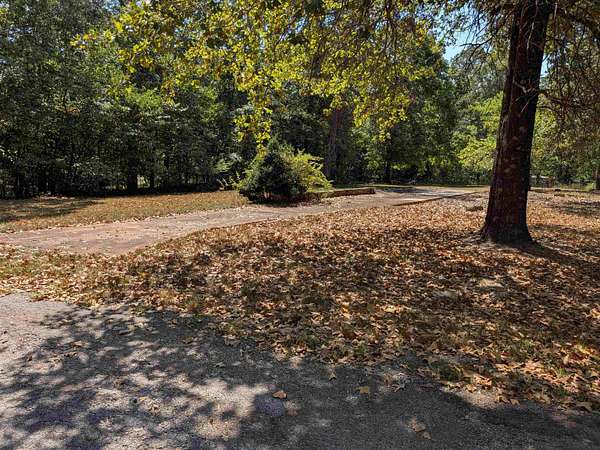 Residential Land for Sale in Cherokee Village, Arkansas