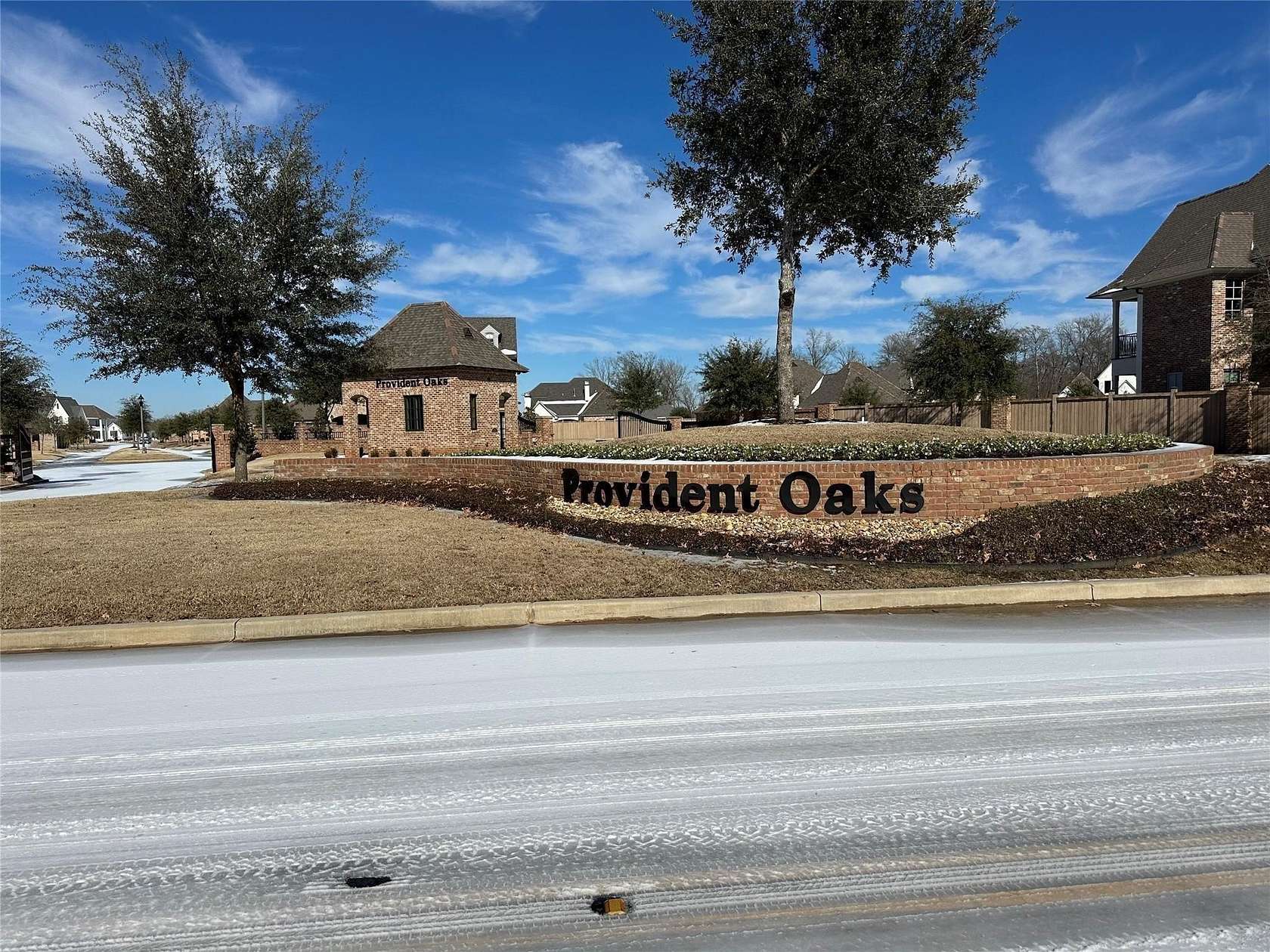 0.18 Acres of Residential Land for Sale in Bossier City, Louisiana