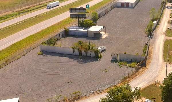 1.78 Acres of Mixed-Use Land for Sale in Tyronza, Arkansas
