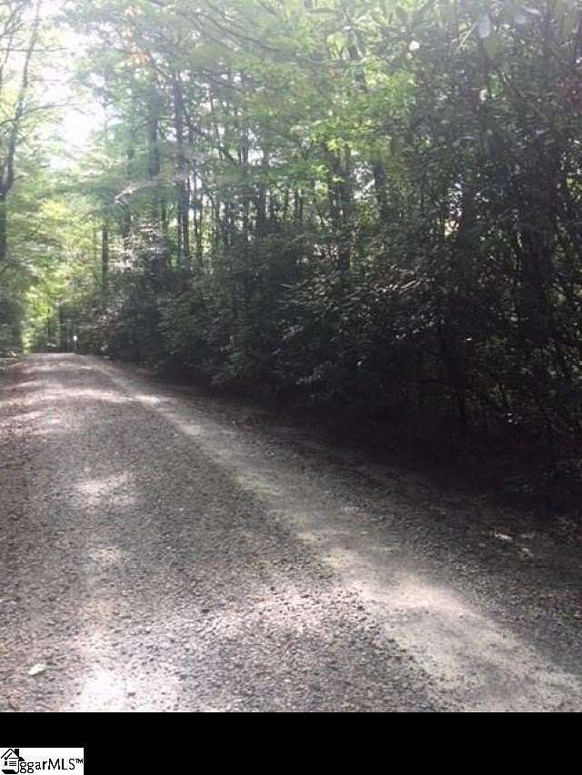 0.45 Acres of Land for Sale in Cleveland, South Carolina