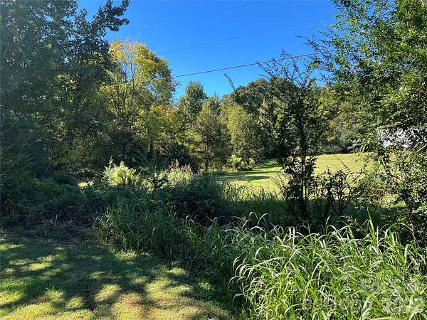 3.8 Acres of Residential Land for Sale in Norwood, North Carolina