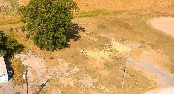 0.35 Acres of Mixed-Use Land for Sale in Tyronza, Arkansas