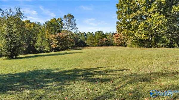 20 Acres of Recreational & Residential Land for Sale in Collinsville, Alabama