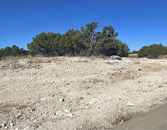 2 Acres of Residential Land for Sale in Weatherford, Texas