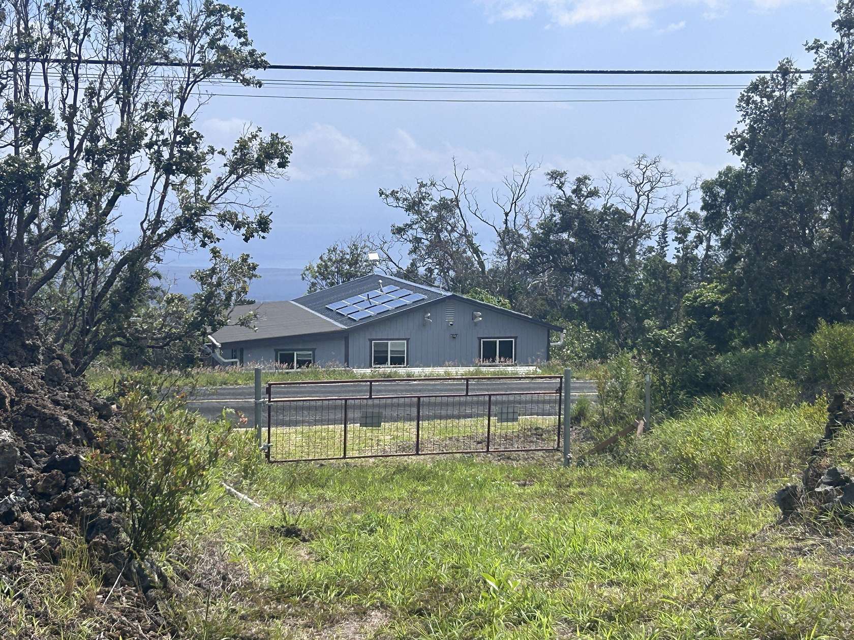 1 Acre of Land for Sale in Hawaiian Ocean View, Hawaii