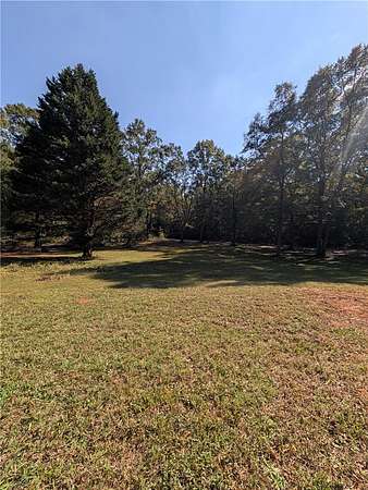 0.83 Acres of Residential Land for Sale in Honea Path, South Carolina