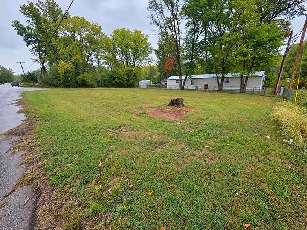 0.15 Acres of Land for Sale in Ozark, Missouri
