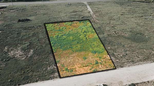 0.5 Acres of Residential Land for Sale in Benton, Louisiana