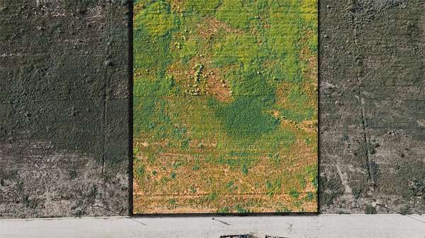 0.5 Acres of Residential Land for Sale in Benton, Louisiana