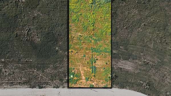 0.65 Acres of Residential Land for Sale in Benton, Louisiana