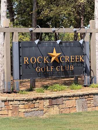 0.14 Acres of Residential Land for Sale in Gordonville, Texas