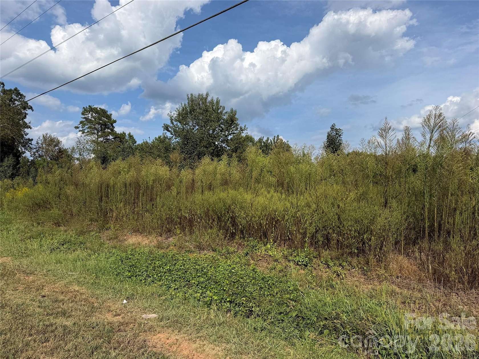 1.4 Acres of Residential Land for Sale in Hudson, North Carolina