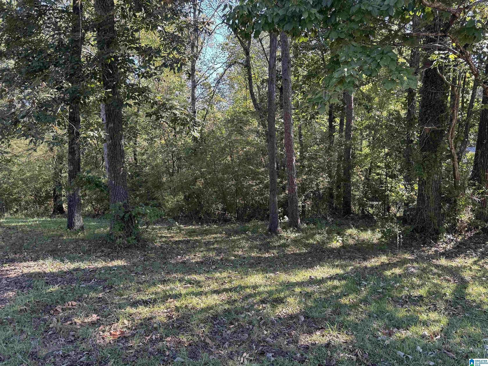0.36 Acres of Land for Sale in Irondale, Alabama