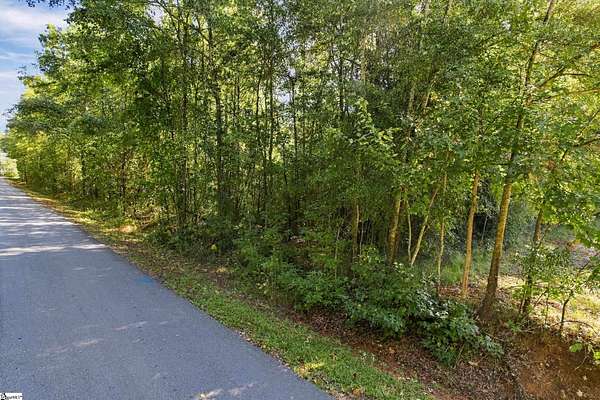 0.73 Acres of Residential Land for Sale in Taylors, South Carolina
