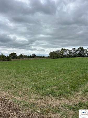 3 Acres of Residential Land for Sale in Clinton, Missouri