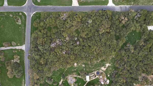 1.13 Acres of Residential Land for Sale in Bulverde, Texas