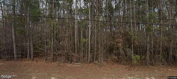 7.64 Acres of Land for Sale in Augusta, Georgia