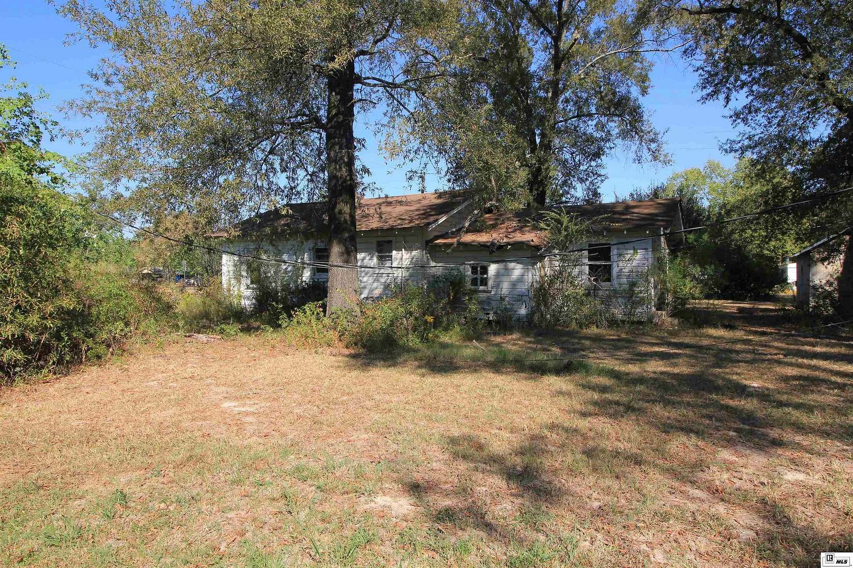 0.52 Acres of Residential Land for Sale in West Monroe, Louisiana