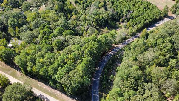 0.84 Acres of Residential Land for Sale in Harleton, Texas
