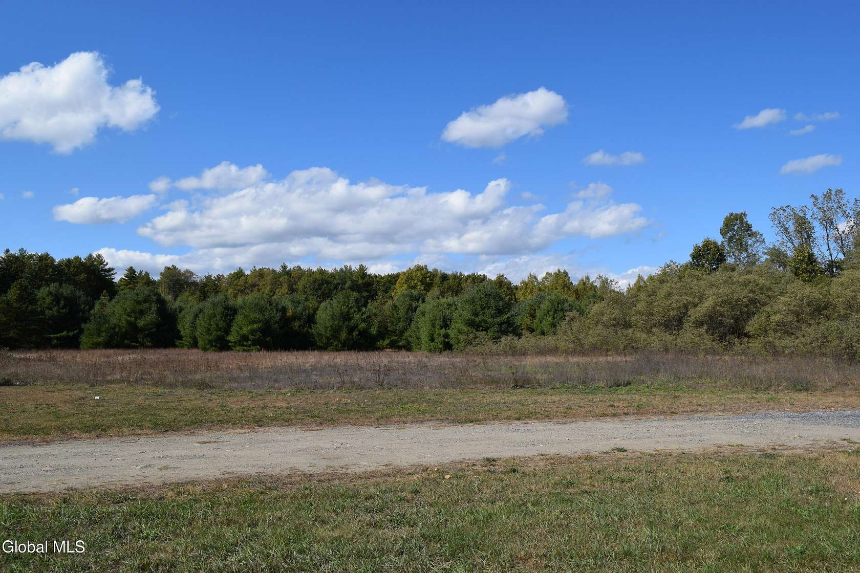 93.8 Acres of Mixed-Use Land for Sale in Moreau Town, New York