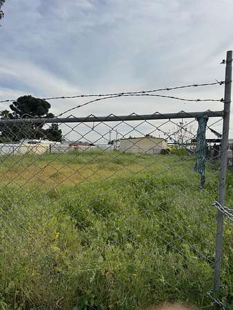 0.2 Acres of Residential Land for Sale in Fresno, California