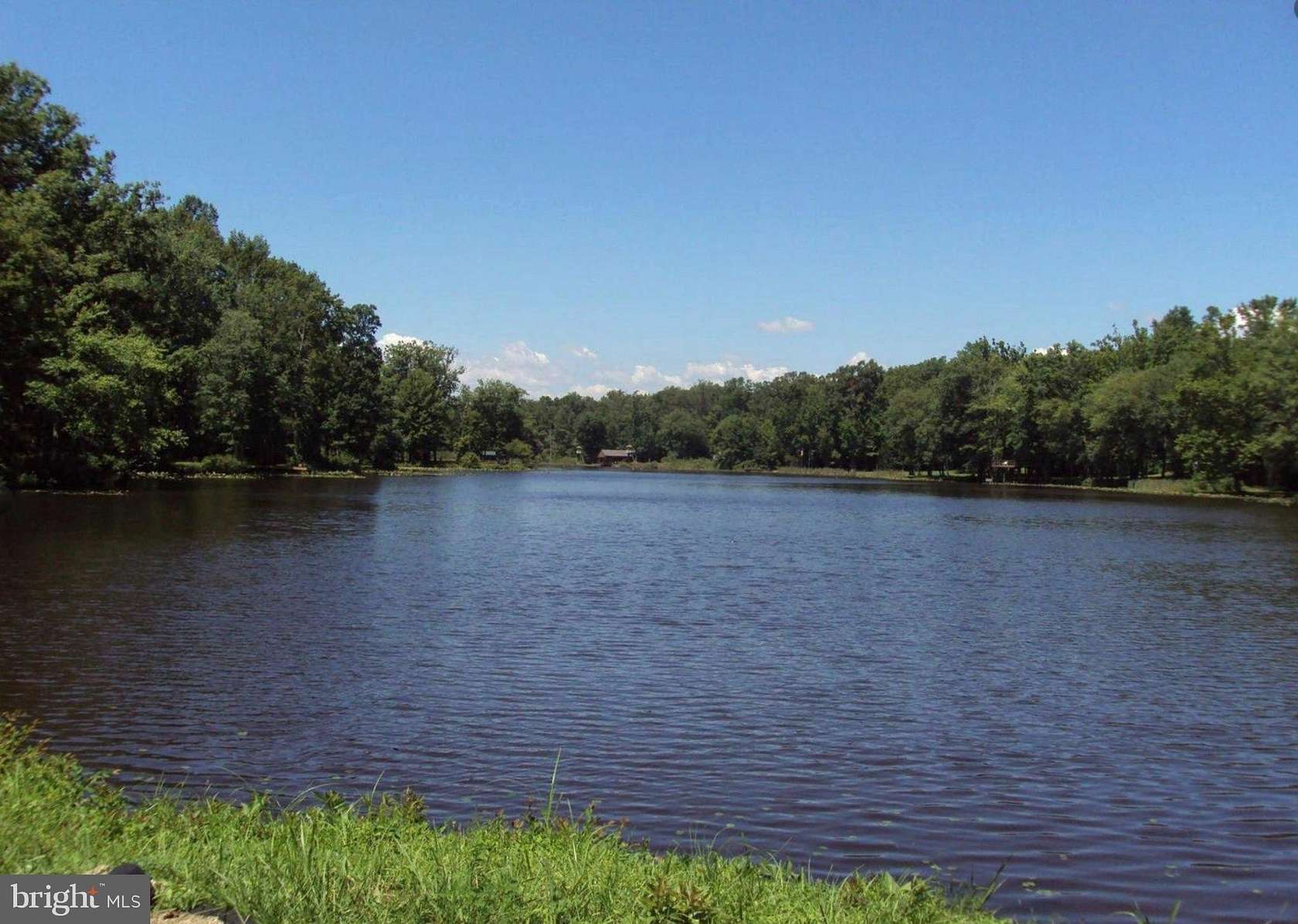 2.77 Acres of Residential Land for Sale in Spotsylvania, Virginia