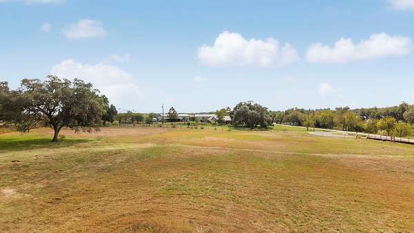 2.19 Acres of Residential Land for Sale in Blanco, Texas