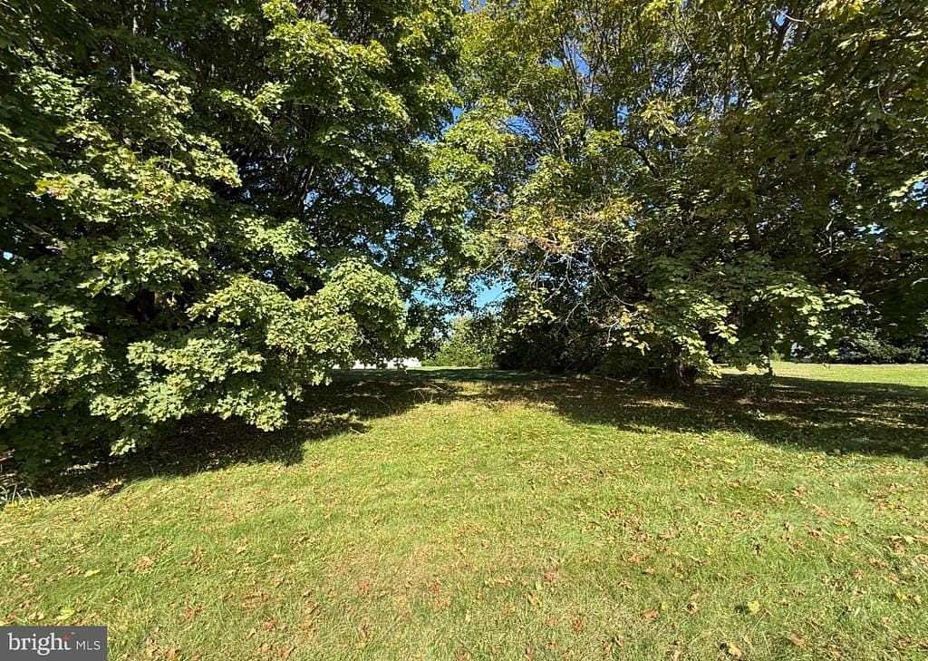 0.34 Acres of Land for Sale in Oxford, Pennsylvania