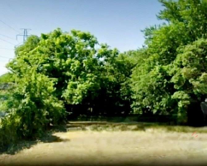 0.11 Acres of Residential Land for Sale in Dallas, Texas
