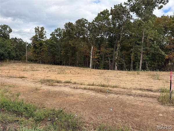 0.2 Acres of Residential Land for Sale in St. Robert, Missouri