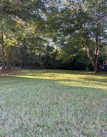 0.22 Acres of Residential Land for Sale in Inman, South Carolina