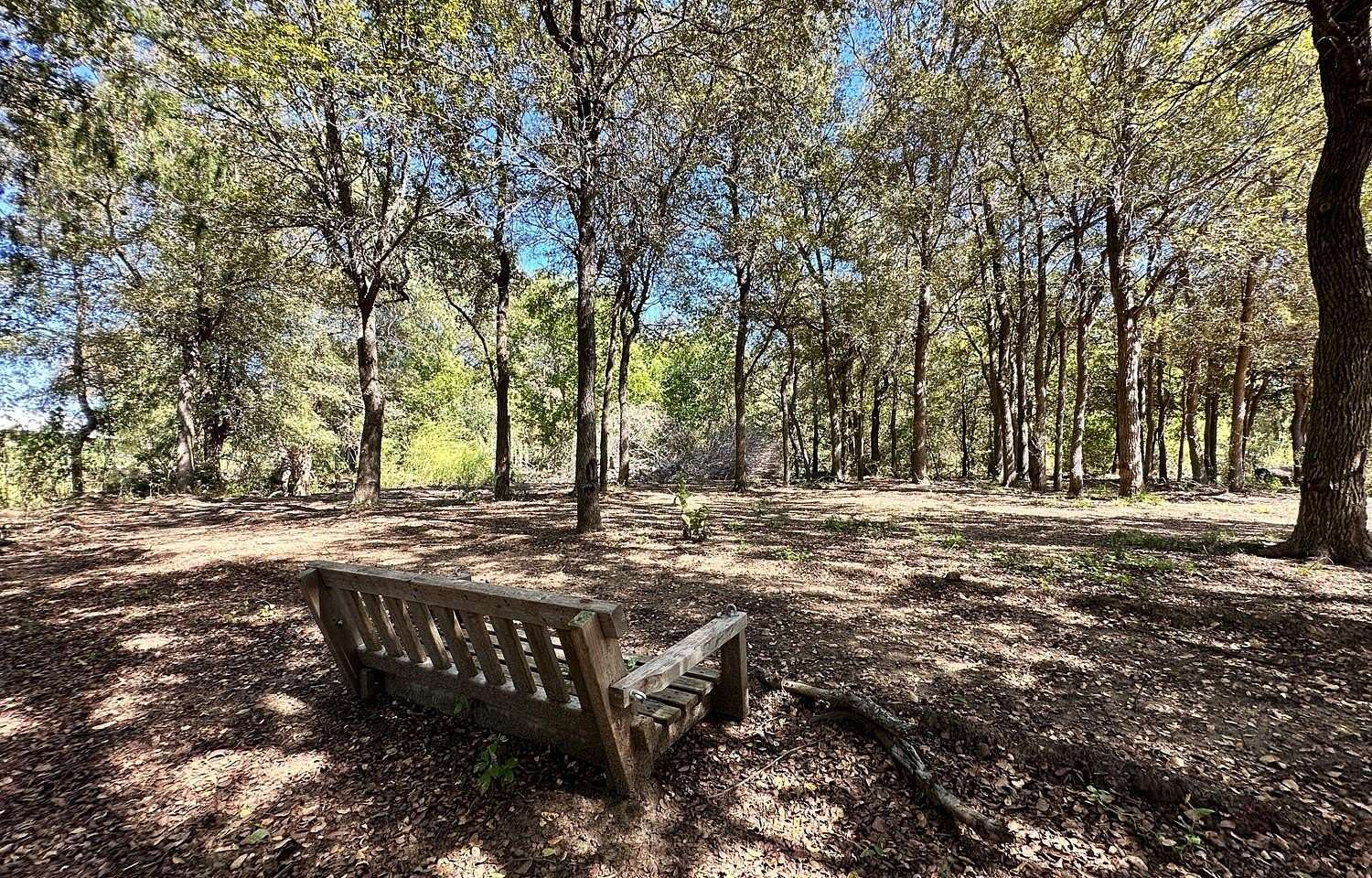 13 Acres of Improved Mixed-Use Land for Sale in Elgin, Texas
