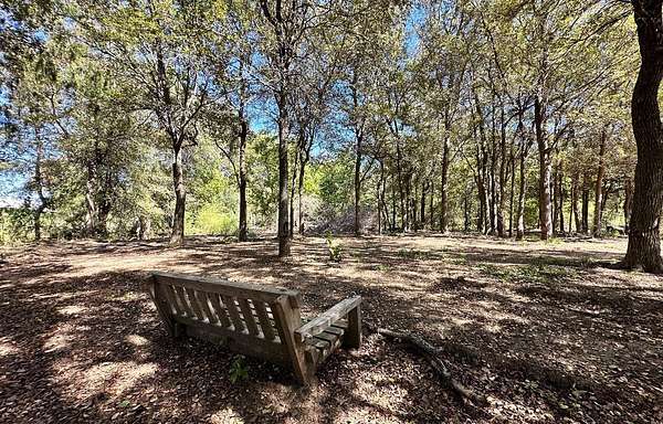 13 Acres of Improved Mixed-Use Land for Sale in Elgin, Texas