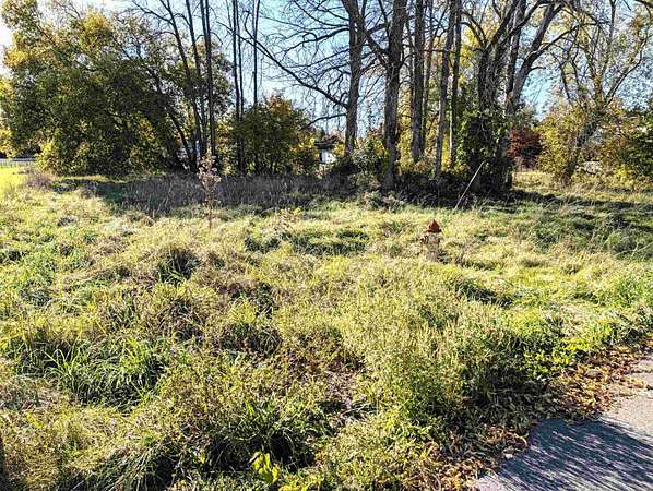 Residential Land for Sale in Ogdensburg, New York