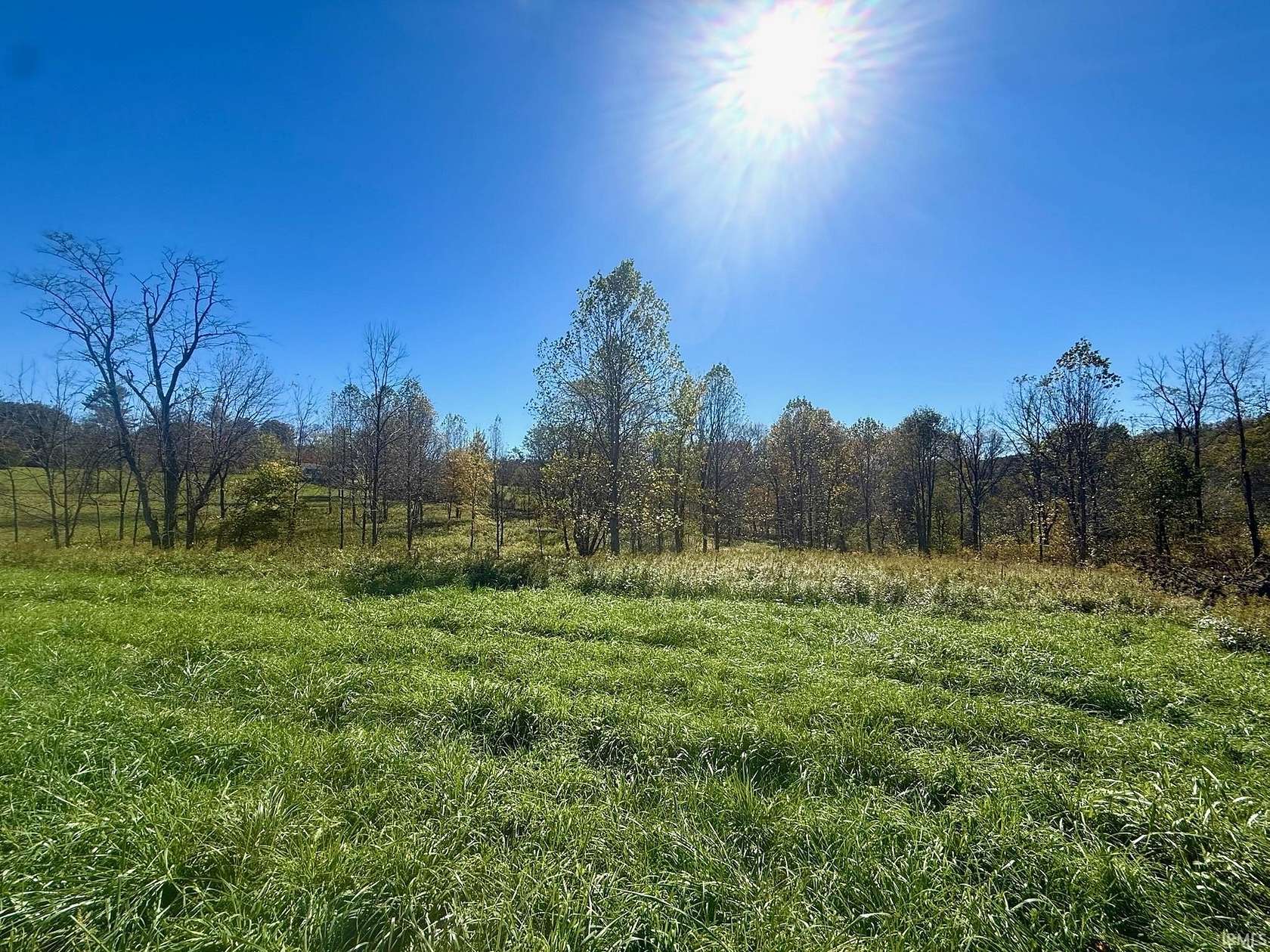 2 Acres of Residential Land for Sale in Williams, Indiana
