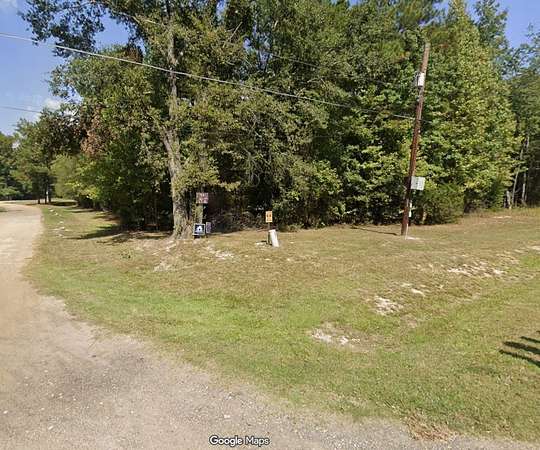 1.12 Acres of Residential Land for Sale in Shreveport, Louisiana