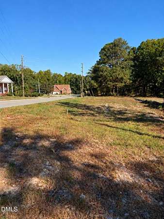 0.16 Acres of Land for Sale in Fuquay-Varina, North Carolina