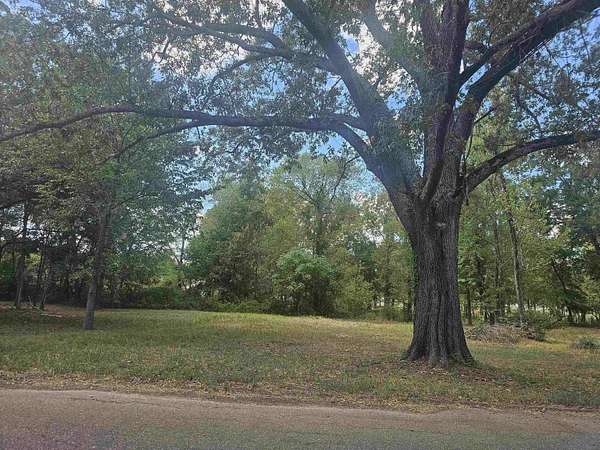 0.18 Acres of Land for Sale in Gladewater, Texas