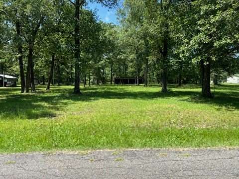 2.53 Acres of Residential Land for Sale in Stonewall, Louisiana
