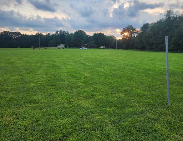 2 Acres of Residential Land for Sale in Ethridge, Tennessee