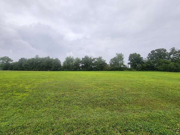 2 Acres of Residential Land for Sale in Ethridge, Tennessee