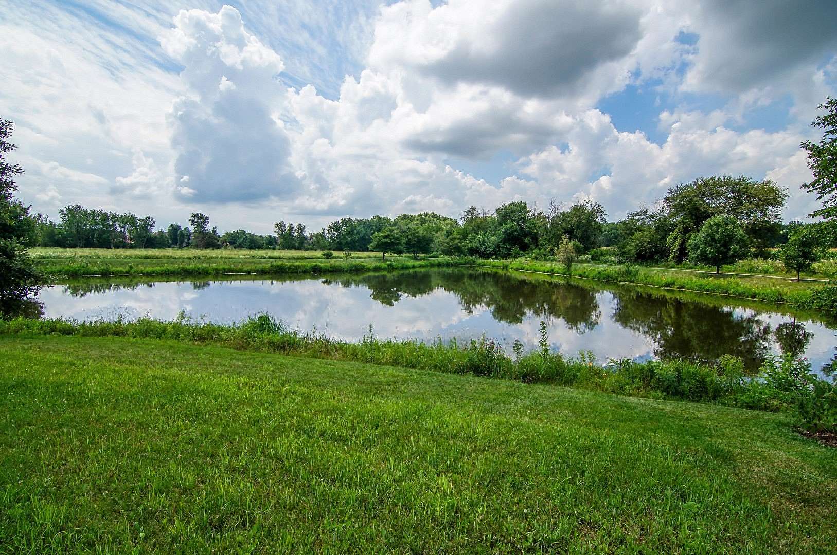 0.38 Acres of Residential Land for Sale in Monee, Illinois
