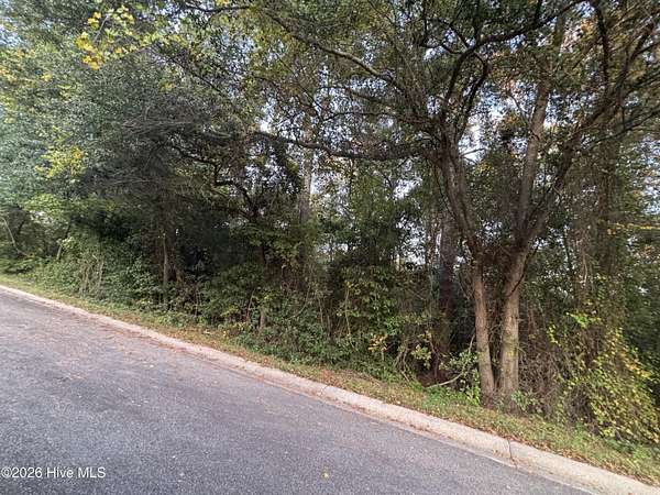 0.37 Acres of Residential Land for Sale in Rockingham, North Carolina