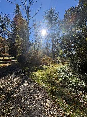 1.27 Acres of Land for Sale in Wellsboro, Pennsylvania